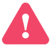 Viriflow Limited Stock Warning